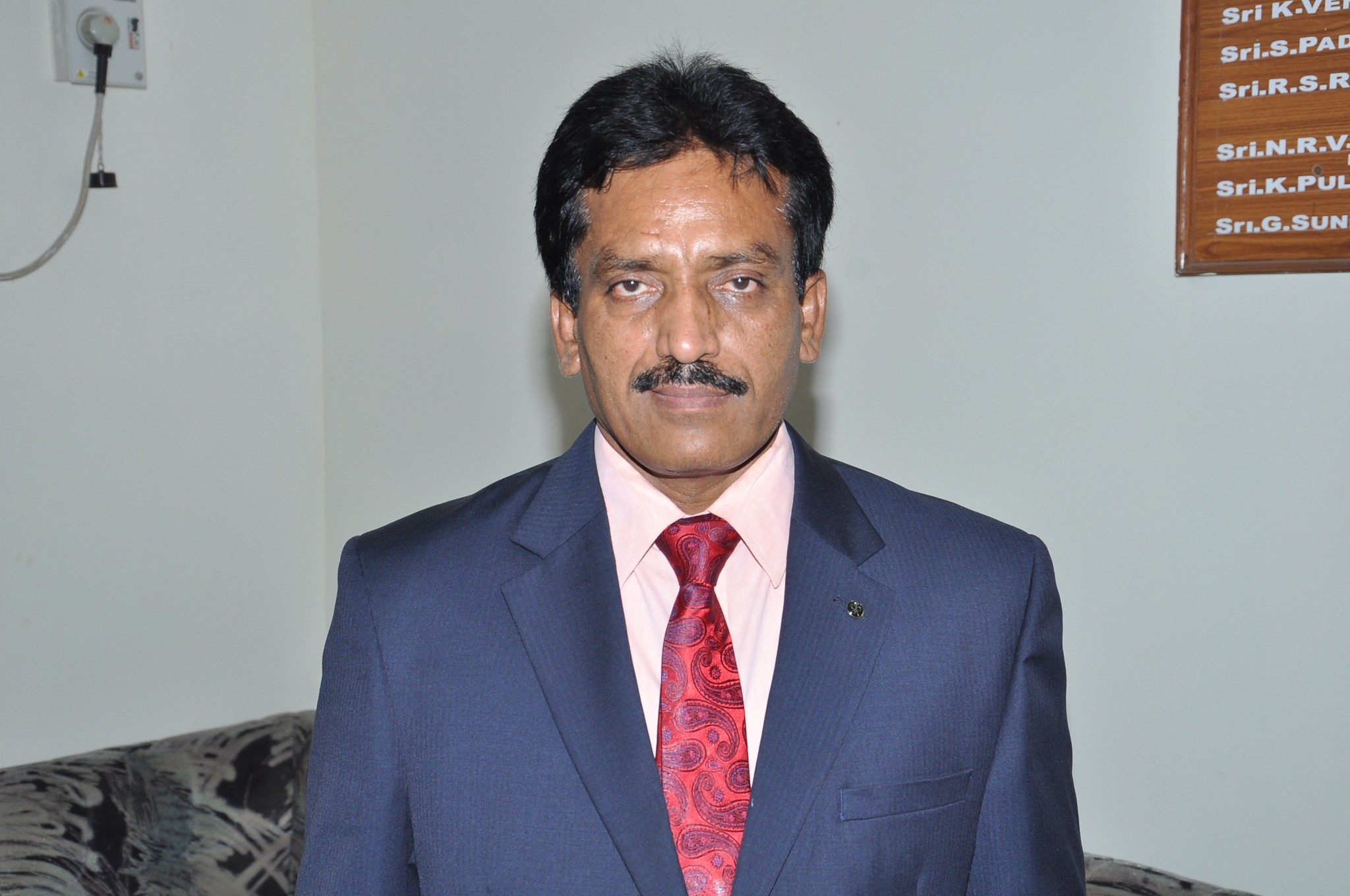 Home - B.T Government Degree College, madanapalle